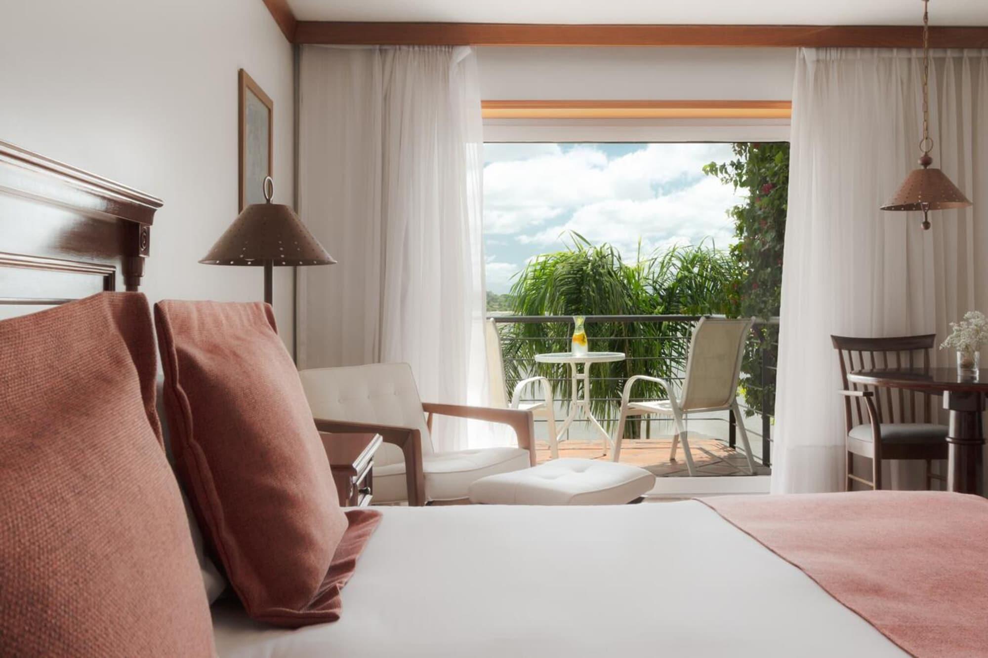 Radisson 5*