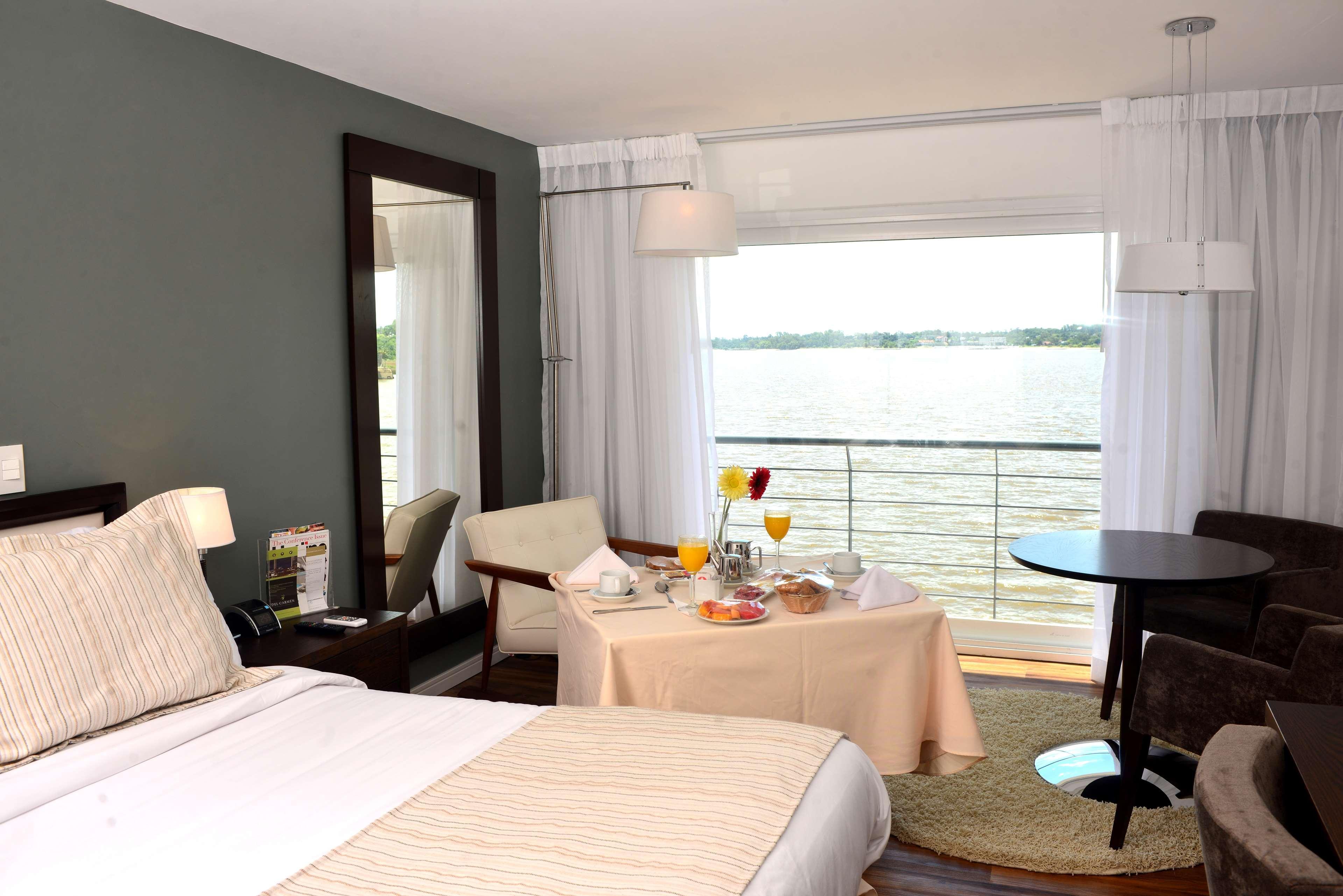 Radisson Colonia Del Sacramento