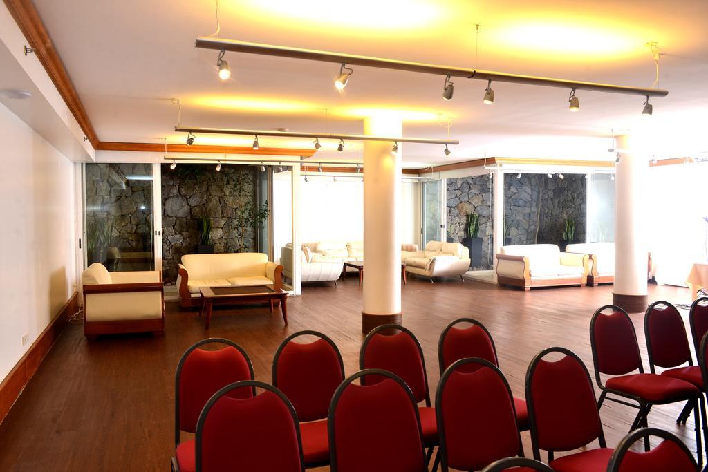 Radisson