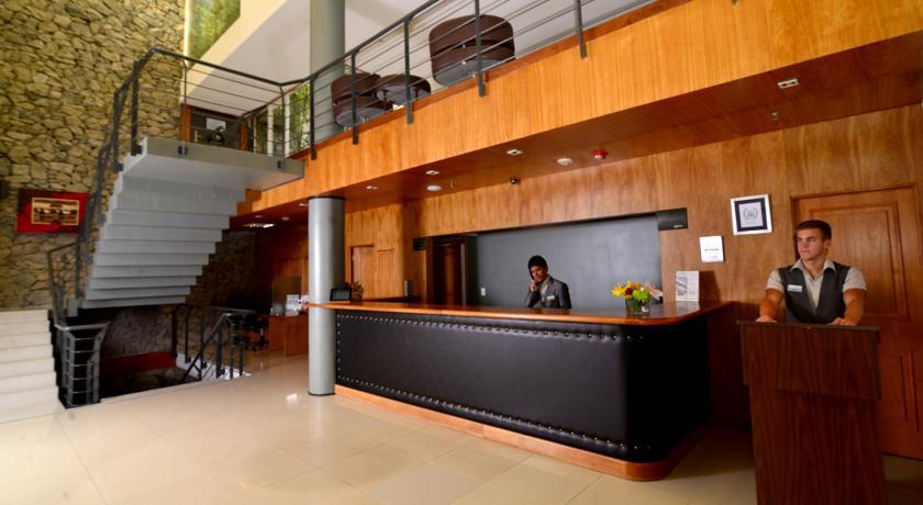 Radisson Hotel 5*